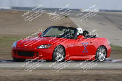 media/Oct-19-2025-Speed Ventures (Sun) [[a6e7fe67be]]/Black/Session 2 (Outside Grapevine)/